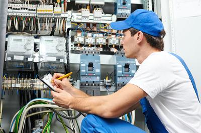 Platinum-Electricians-1