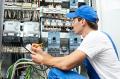 Why Should You Hire A Commercial Electrician