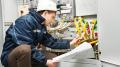 How To Become A Licensed Electrician Adelaide
