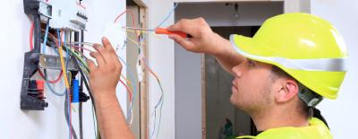 electrical-contractor-1