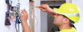 Complete Electrical Services For Homes And Businesses