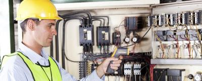 pah-electrical-commercial