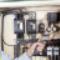 pah-electrical-commercial