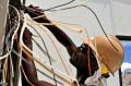 Commercial Electrical Contractor