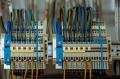 Commercial Electrician