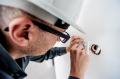 Electrician Adelaide