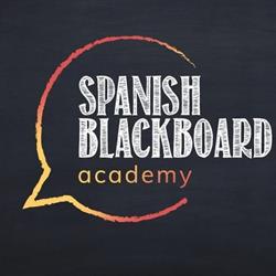 Spanish Blackboard Academy