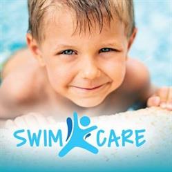 Swim Care