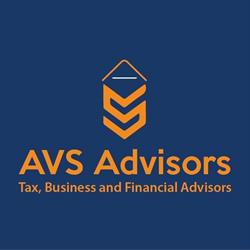 AVS Taxation and Business Advisors