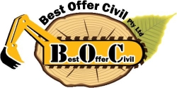 Best Offer Civil