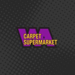 WA Carpet Supermarket