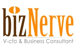 BNA Bookkeeping