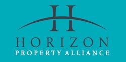 Horizon Property Alliance
