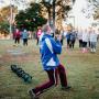 PEPT Toowoomba