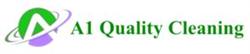 A1 Quality Cleaning