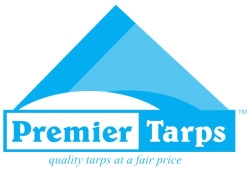 Premier Tarp Hire