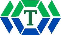 WE DO TAX