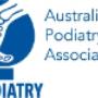 Northside Podiatry