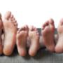 Northside Podiatry