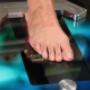 Northside Podiatry