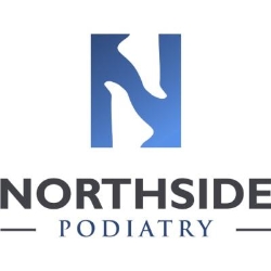 Northside Podiatry
