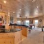 Uploaded by visitor on 3/8/2017 - Cascade Handcrafted Log Homes - Spy Glass Interior