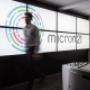 Micron21 Screen