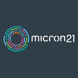 Micron21