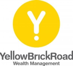 Yellow Brick Road Coffs Harbour