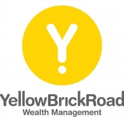 Yellow Brick Road Erina