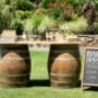 Kegs on Legs Mobile Drinks Catering