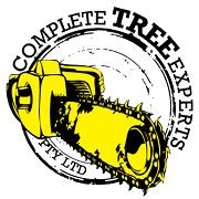Complete Tree Experts Sydney