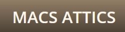 Macs Attics
