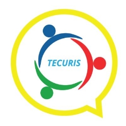 Tecuris Pty Ltd