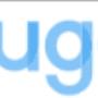 Hugo