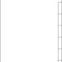 Tab Diagram
