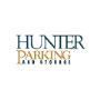 Hunter Parking and Storage