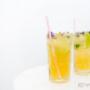 Uploaded by visitor on 7/8/2017 - Kegs on Legs Cocktail Bar Service