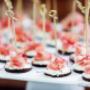 Uploaded by visitor on 7/8/2017 - Kegs on Legs Food & Canape Service