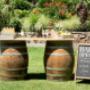 Uploaded by visitor on 7/8/2017 - Kegs on Legs Mobile Drinks Catering