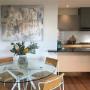 Home Staging Melbourne