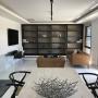Interior Stylist Melbourne