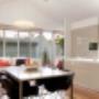 Melbourne Property Stylist