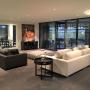 Property Styling Melbourne