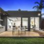 Property Stylist Melbourne