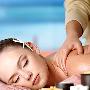 best massage brisbane