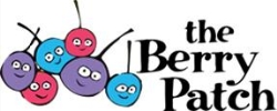 The Berry Patch Preschool
