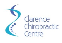 Clarence Chiropractic Centre
