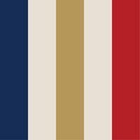 The Academy Brand