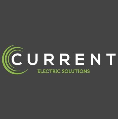 Current Electric Solutions